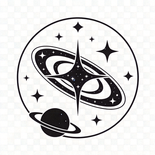 星空XK·(中国)集团品牌标识